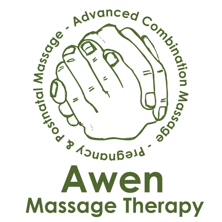 Awen Massage Therapy